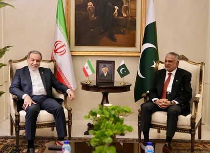 سخنگوی وزارت خارجه: هیچ دیداری بین ایران و آمریکا برنامه‌ریزی نشده است