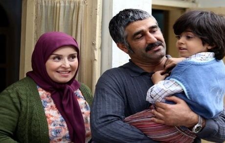سریال زیرخاکی به زودی کلید می‌خورد