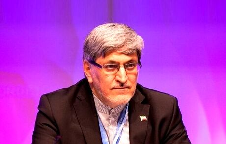 غلبه بر بحران‌های جمعی نیازمند واکنش جامع چندجانبه است