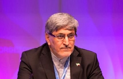 غلبه بر بحران‌های جمعی نیازمند واکنش جامع چندجانبه است