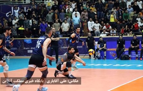 لیگ برتر با ۱۴ تیم برگزار می‌شود / استقلال نماینده گنبد شد