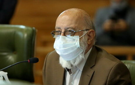 پیوست امنیتی و پلیس انتظامی مربوط به ساختمان‌های خاص است/ماده ۱۰۰ نیاز به یک تغییر اساسی دارد