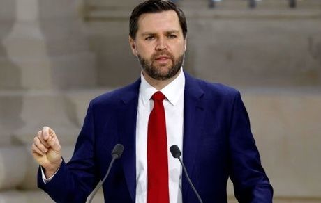 ونس: جنگ ایران مثل عراق و افغانستان طولانی نیست / هدف ترامپ مشخص است