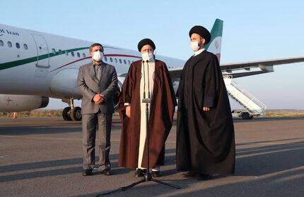 مصمم به ایجاد صنایع تبدیلی و تکمیل چرخه ارزش افزوده در اردبیل هستیم