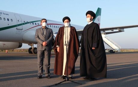 مصمم به ایجاد صنایع تبدیلی و تکمیل چرخه ارزش افزوده در اردبیل هستیم