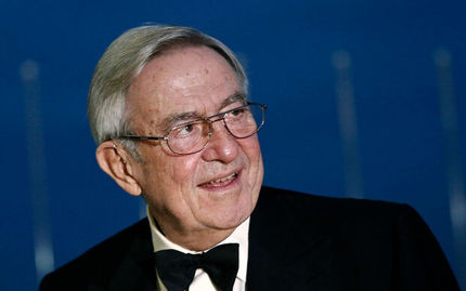 درگذشت آخرین پادشاه یونان در ۸۱ سالگی