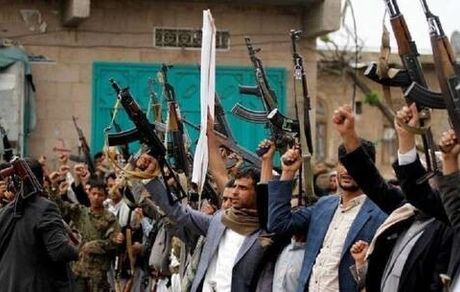 انصارالله یمن، امارات را تهدید به حمله کرد