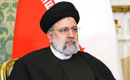 رییس جمهور، وزیر نفت را به پیگیری اختلال جایگاه‌های سوخت مامور کرد