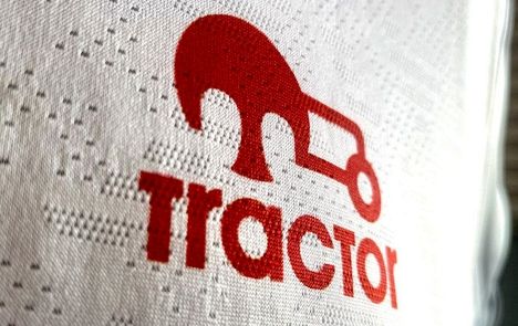 جزئیات شکایت تراکتور از فدراسیون فوتبال به فیفا