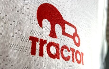 بیانیه انتقادی تراکتور از داوری بازی با نساجی