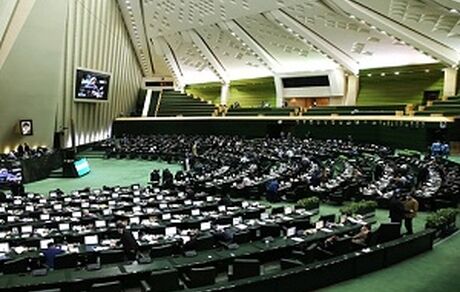 نمایندگان با اصلاح قانون تشدید مجازات شرط بندی موافقت کردند