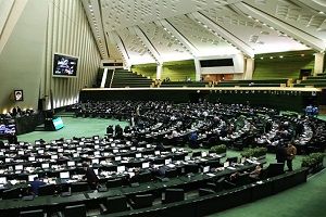 نمایندگان با اصلاح قانون تشدید مجازات شرط بندی موافقت کردند