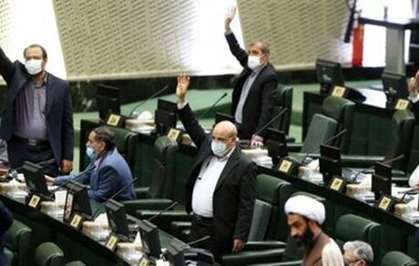 جزئیات و شرایط جدید استخدام و به کارگیری نیروها در دستگاه های اجرایی اعلام شد