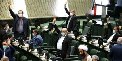 جزئیات و شرایط جدید استخدام و به کارگیری نیروها در دستگاه های اجرایی اعلام شد