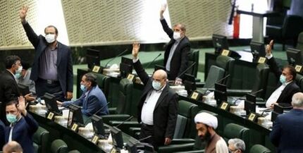 جزئیات و شرایط جدید استخدام و به کارگیری نیروها در دستگاه های اجرایی اعلام شد