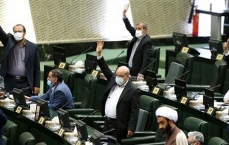 جزئیات و شرایط جدید استخدام و به کارگیری نیروها در دستگاه های اجرایی اعلام شد