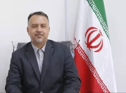 شناسنامه سیاسی هر استان تدوین می شود