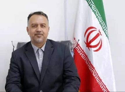 شناسنامه سیاسی هر استان تدوین می شود