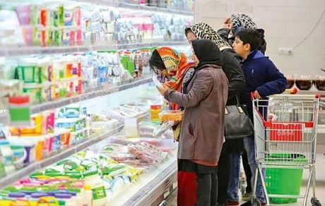 دستمزد سال گذشته چند درصد هزینه‌های کارگران را جبران کرد؟