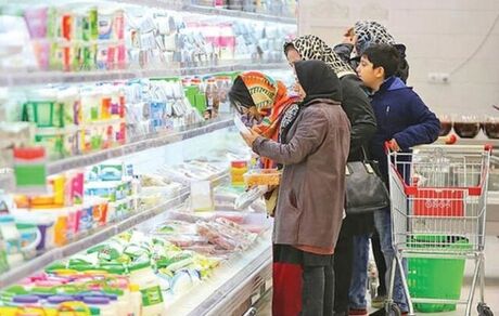 دستمزد سال گذشته چند درصد هزینه‌های کارگران را جبران کرد؟