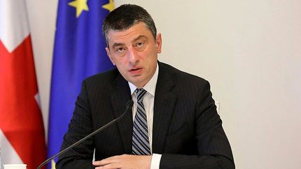 نخست‌وزیر گرجستان استعفا داد / دلیل: بازداشت رهبر مخالفان