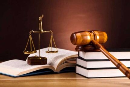 مامور متخلف در پی ماجرای مرگ یک جوان در جریان دستگیری، بازداشت شد