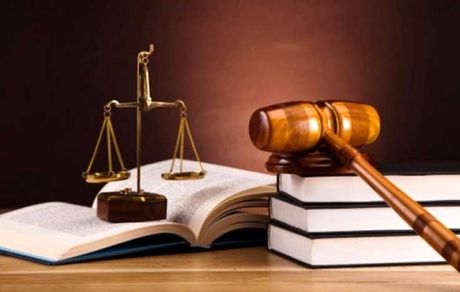 مامور متخلف در پی ماجرای مرگ یک جوان در جریان دستگیری، بازداشت شد