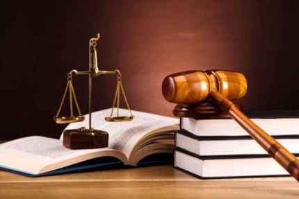 مامور متخلف در پی ماجرای مرگ یک جوان در جریان دستگیری، بازداشت شد