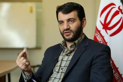 متناسب سازی رشته های دانشگاهی کلید خورد