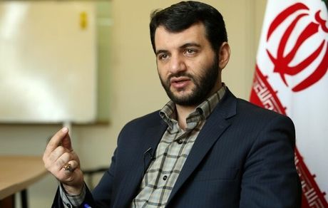 متناسب سازی رشته های دانشگاهی کلید خورد