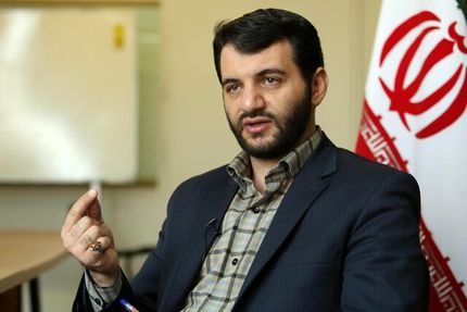 متناسب سازی رشته های دانشگاهی کلید خورد