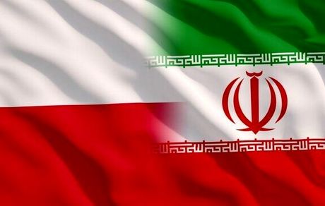 احضار سفیر لهستان به وزارت خارجه