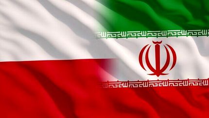 احضار سفیر لهستان به وزارت خارجه