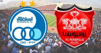 واگذاری استقلال و پرسپولیس تکذیب شد