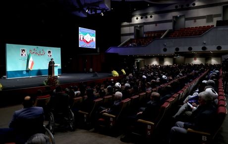 شوراها در چابک و فعال‌سازی شهرداری‌ها نقش‌آفرین باشند