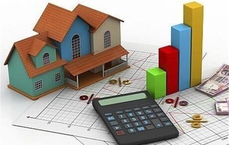 اتمام‌حجت مالیاتی با صاحبان خانه و خودروهای لوکس/تا ماه بعد مالیات ندهید، اموالتان توقیف می‌شود!