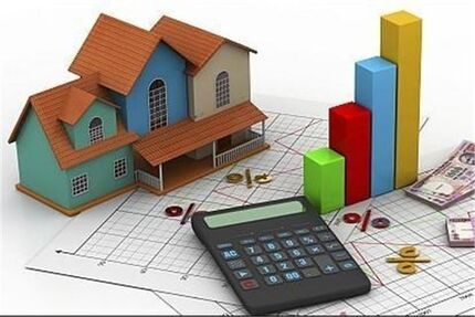 اتمام‌حجت مالیاتی با صاحبان خانه و خودروهای لوکس/تا ماه بعد مالیات ندهید، اموالتان توقیف می‌شود!