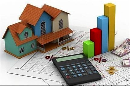 اتمام‌حجت مالیاتی با صاحبان خانه و خودروهای لوکس/تا ماه بعد مالیات ندهید، اموالتان توقیف می‌شود!