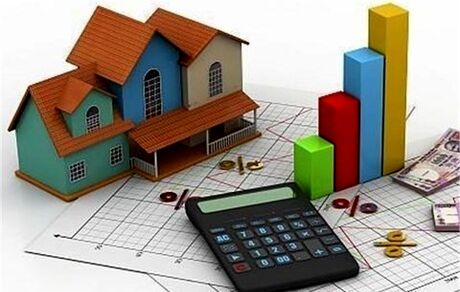اتمام‌حجت مالیاتی با صاحبان خانه و خودروهای لوکس/تا ماه بعد مالیات ندهید، اموالتان توقیف می‌شود!