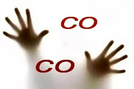 جان باختن یک جوان در پیشوا بدلیل گازگرفتگی