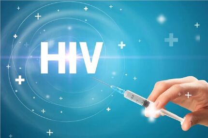 تایید نخستین داروی پیشکیری ۱۰۰ درصد از HIV