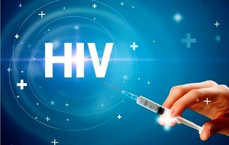 تایید نخستین داروی پیشکیری ۱۰۰ درصد از HIV