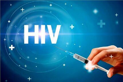 تایید نخستین داروی پیشکیری ۱۰۰ درصد از HIV