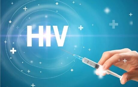تایید نخستین داروی پیشکیری ۱۰۰ درصد از HIV