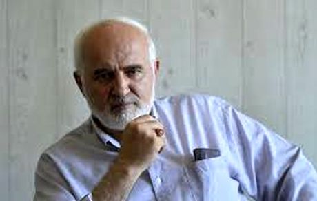احمد توکلی خطاب به مجلس: از مردم بابت تحویل 350 خودروی لوکس به نمایندگان عذرخواهی کنید