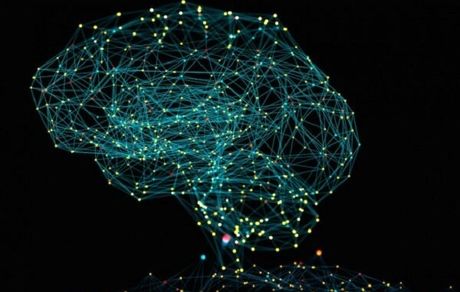 وقتی هوش مصنوعی به فرد معلول امکان نوشتن داد