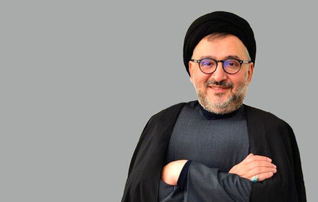 واکنش طنزآمیز محمدعلی ابطحی به استعفای شینزو آبه: این ژاپنی ها چقدر سوسولن!