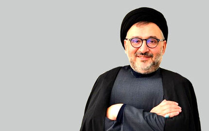 واکنش طنزآمیز محمدعلی ابطحی به استعفای شینزو آبه: این ژاپنی ها چقدر سوسولن!