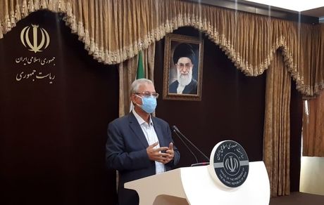 نمی‌توان از راه افراط و تفریط کشور را اداره کرد / مسیری که دولت رفت، اشتباه نبود / دولت ۶ قدرت جهان را به تعامل با ایران در موقعیت برابر واداشت