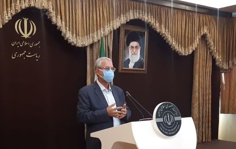 نمی‌توان از راه افراط و تفریط کشور را اداره کرد / مسیری که دولت رفت، اشتباه نبود / دولت ۶ قدرت جهان را به تعامل با ایران در موقعیت برابر واداشت